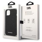 Karl Lagerfeld iPhone 14 Plus / 15 Plus