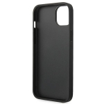 Karl Lagerfeld iPhone 14 Plus / 15 Plus