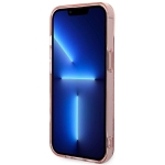 Karl Lagerfeld iPhone 14 Plus / 15 Plus