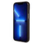 Karl Lagerfeld iPhone 14 Plus / 15 Plus