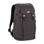 Plecak fotograficzny ThinkTank Urban Access 13 grafitowy