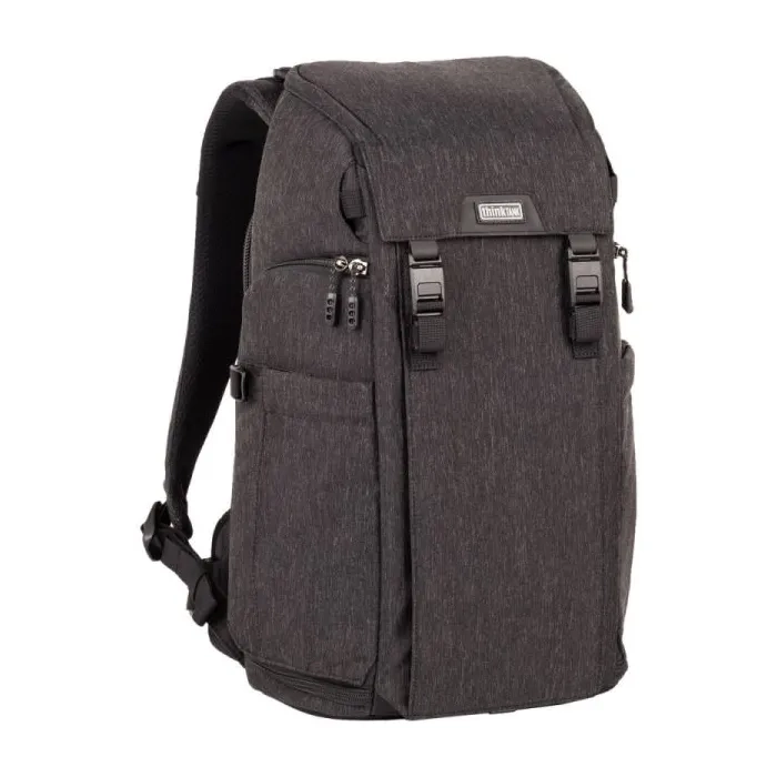 Plecak fotograficzny ThinkTank Urban Access 13 grafitowy