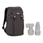 Plecak fotograficzny ThinkTank Urban Access 13 grafitowy