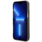 Karl Lagerfeld iPhone 14 Plus / 15 Plus