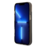 Karl Lagerfeld iPhone 14 Plus / 15 Plus