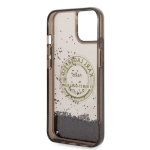 Karl Lagerfeld iPhone 14 Plus / 15 Plus