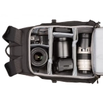 Plecak fotograficzny ThinkTank Urban Access 13 grafitowy