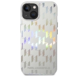Karl Lagerfeld iPhone 14 Plus / 15 Plus