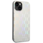 Karl Lagerfeld iPhone 14 Plus / 15 Plus