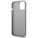 Karl Lagerfeld iPhone 14 Plus / 15 Plus