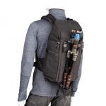 Plecak fotograficzny ThinkTank Urban Access 13 grafitowy