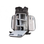 Plecak fotograficzny ThinkTank Urban Access 13 grafitowy