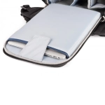 Plecak fotograficzny ThinkTank Urban Access 13 grafitowy