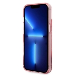 Karl Lagerfeld iPhone 14 Plus / 15 Plus