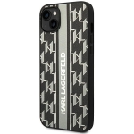Karl Lagerfeld iPhone 14 Plus / 15 Plus