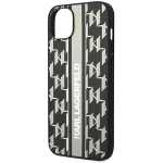 Karl Lagerfeld iPhone 14 Plus / 15 Plus