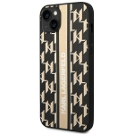 Karl Lagerfeld iPhone 14 Plus / 15 Plus