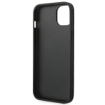 Karl Lagerfeld iPhone 14 Plus / 15 Plus
