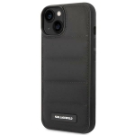 Karl Lagerfeld iPhone 14 Plus / 15 Plus
