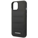 Karl Lagerfeld iPhone 14 Plus / 15 Plus