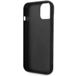 Karl Lagerfeld iPhone 14 Plus / 15 Plus