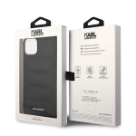 Karl Lagerfeld iPhone 14 Plus / 15 Plus