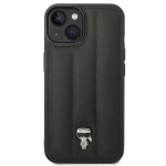 Karl Lagerfeld iPhone 14 Plus / 15 Plus