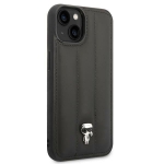 Karl Lagerfeld iPhone 14 Plus / 15 Plus