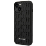 Karl Lagerfeld iPhone 14 Plus / 15 Plus