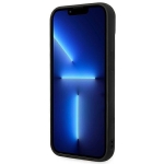 Karl Lagerfeld iPhone 14 Plus / 15 Plus