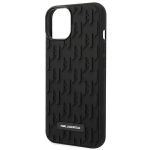 Karl Lagerfeld iPhone 14 Plus / 15 Plus