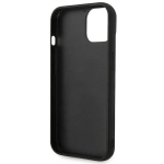 Karl Lagerfeld iPhone 14 Plus / 15 Plus