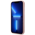 Karl Lagerfeld iPhone 14 Plus / 15 Plus