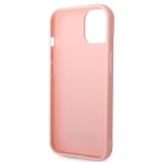 Karl Lagerfeld iPhone 14 Plus / 15 Plus