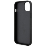 Karl Lagerfeld iPhone 14 Plus / 15 Plus