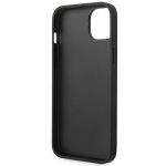 Karl Lagerfeld iPhone 14 Plus / 15 Plus