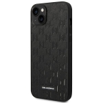 Karl Lagerfeld iPhone 14 Plus / 15 Plus