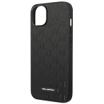 Karl Lagerfeld iPhone 14 Plus / 15 Plus