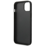 Karl Lagerfeld iPhone 14 Plus / 15 Plus