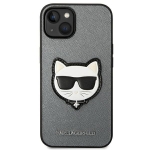 Karl Lagerfeld iPhone 14 Plus / 15 Plus