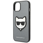 Karl Lagerfeld iPhone 14 Plus / 15 Plus
