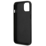 Karl Lagerfeld iPhone 14 Plus / 15 Plus