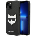 Karl Lagerfeld iPhone 14 Plus / 15 Plus
