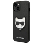 Karl Lagerfeld iPhone 14 Plus / 15 Plus