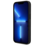 Karl Lagerfeld iPhone 14 Plus / 15 Plus