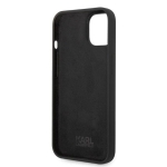 Karl Lagerfeld iPhone 14 Plus / 15 Plus