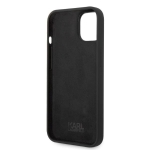 Karl Lagerfeld  iPhone 14 Plus / 15 Plus