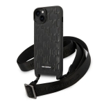 Karl Lagerfeld iPhone 14 Plus / 15 Plus