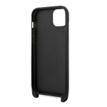 Karl Lagerfeld iPhone 14 Plus / 15 Plus