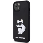 Karl Lagerfeld iPhone 14 / 15 / 13